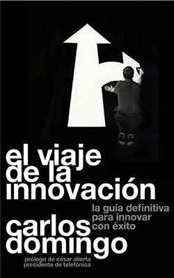 el-viaje-de-la-innovacion