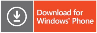 download-for-windows-phone