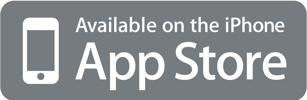 app-store