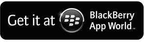 blackberry-appworld