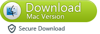 download-button-mac