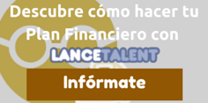 Plan-financiero