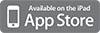 app-store-ipad