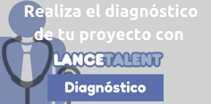 diagnostico-proyecto