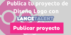 logo-proyecto