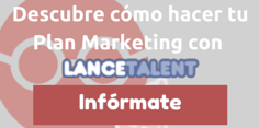 Plan-de-Marketing