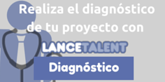 diagnostico-lancetalent