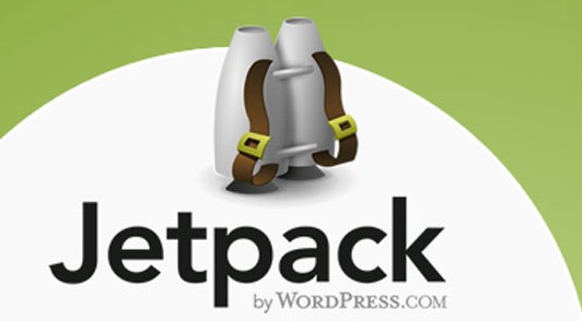 jetpack