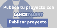 proyecto-lancetalent