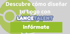 logo-lancetalent