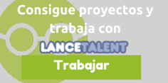 trabajar-lancetalent