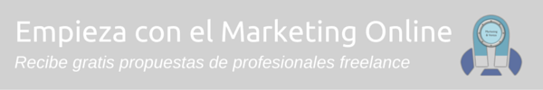 buymarketingonline