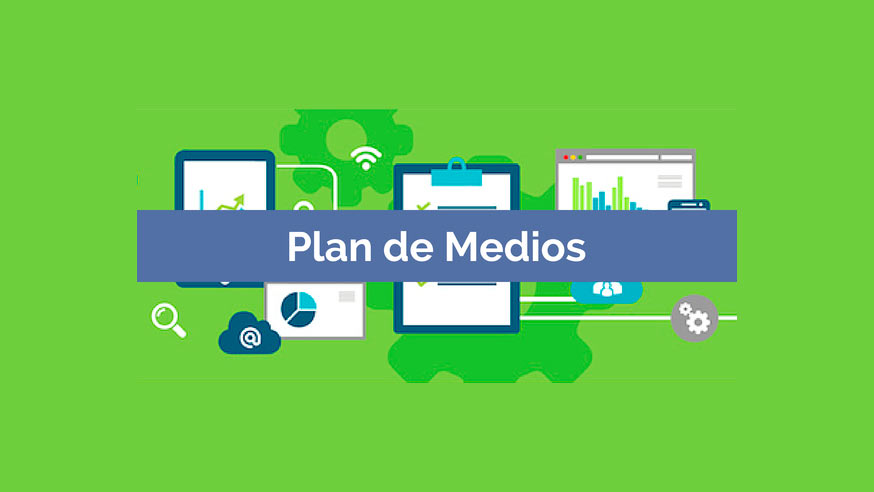 9 Pasos Para Hacer Un Plan De Medios Autónomos Movistar Blog 7670